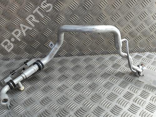 Klimaleitungen für ALFA ROMEO STELVIO (949_) 2.0 Q4 (949.AXA2A) (280 hp) 28434828