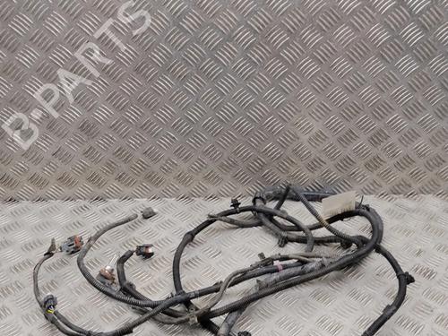 Wiring harness FORD TRANSIT V363 Platform/Chassis (FED, FFD) 2.0 EcoBlue | BP40460590E16 - Image 2
