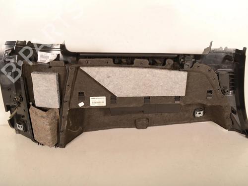 Boot lining VOLVO XC90 I (275) D5 AWD | BP33342279I3 - Image 2