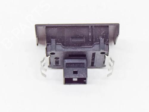 Electronic sensor VW T-ROC (A11, D11) 1.0 TSI | BP8837514M84 - Image 2