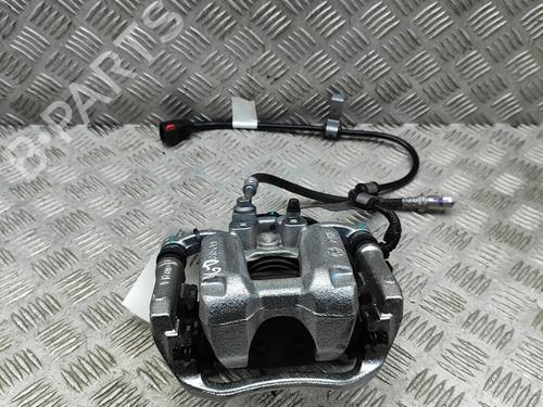 BP38515472M106 main image