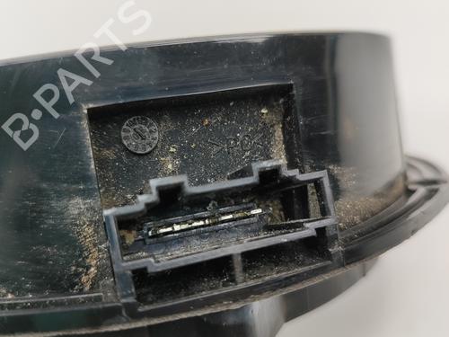 Speaker VW TRANSPORTER T6 Van (SGA, SGH, SHA, SHH) 2.0 TDI | BP29920545E2
