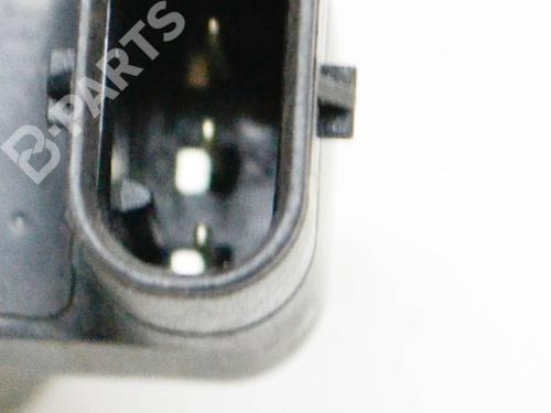 Electronic module RENAULT KOLEOS I (HY_) 2.0 dCi 4x4 (HY0K) | BP9165837M83