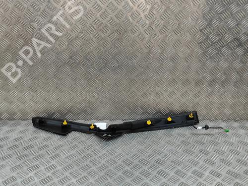 Other LAND ROVER RANGE ROVER VELAR (L560) 3.0 D300 SDV6 4x4 | BP21078509O1 