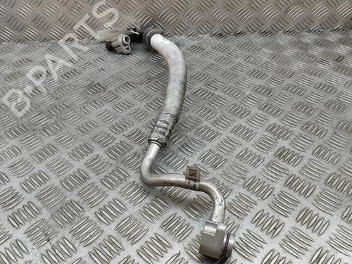 AC pipe AUDI A6 C7 Avant (4G5, 4GD) 3.0 TDI quattro | BP26311551M126 - Image 4