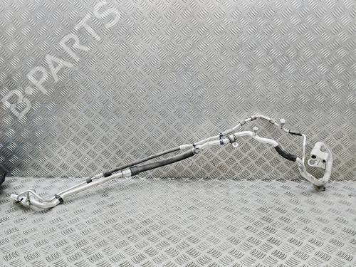 AC pipe MERCEDES-BENZ E-CLASS (W213) AMG E 63 S 4-matic+ (213.089) | BP38201457M126 - Image 2