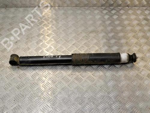 BP33347487M18 main image