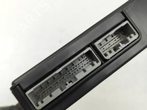 Electronic module JAGUAR F-PACE (X761) 2.0 TD4 | BP31217351M83  - Image 5