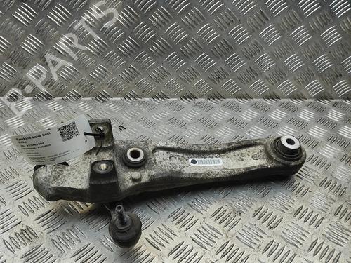 Used Left front suspension arm JAGUAR XE (X760) 2.0 D AWD (180 hp) 31360278