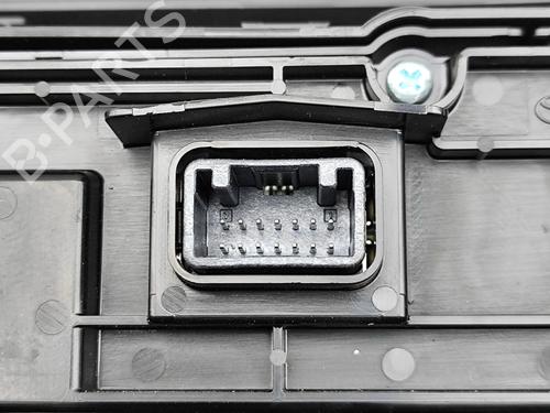 Control unit TOYOTA COROLLA Estate (_E21_) 1.8 VVTi Hybrid (ZWE219) | BP39446720M11 - Image 7