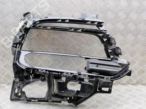 Used Front bumper bracket Front bumper bracket 39073635 39073635