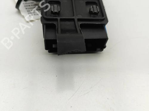 Electronic module BMW 8 Gran Coupe (G16, F93) M8 | BP28956115M83  - Image 5