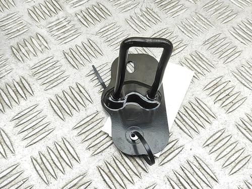 Other TESLA MODEL 3 (5YJ3) EV AWD | BP33732548O1 - Image 2