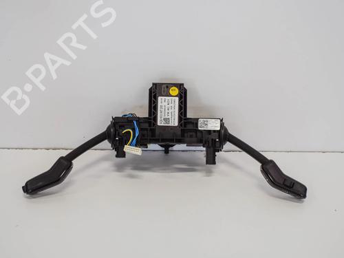 Steering column stalk VW GOLF VII (5G1, BQ1, BE1, BE2) 1.6 TDI | BP6743571I23