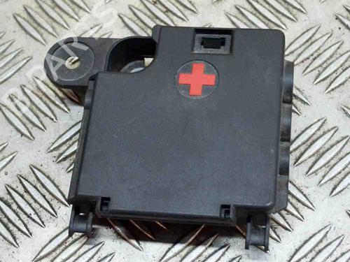 Used Electronic module AUDI Q5 (8RB) SQ5 TDI quattro (313 hp) 14635666