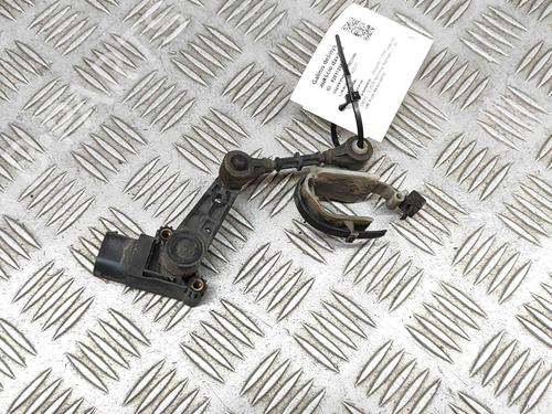 Used Electronic sensor JAGUAR F-TYPE Coupe (X152) 3.0 SCV6 (340 hp) 22807017