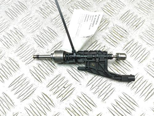 Injecteur BMW 3 (G20, G80, G28) 320 i (184 hp) 31951399