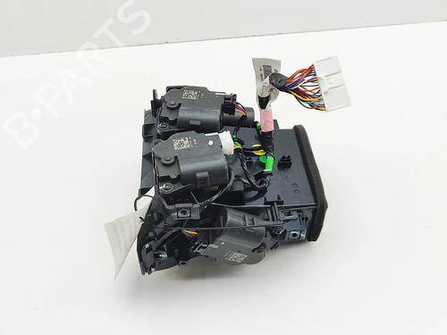 Electronic module TESLA MODEL 3 (5YJ3) EV | BP36327163M83 - Image 2