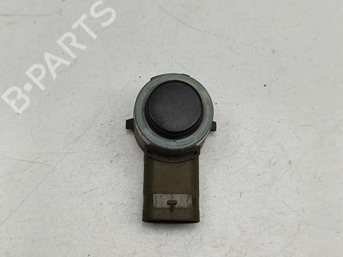 Elektronische module JAGUAR F-PACE (X761) 2.0 TD4 (163 hp) 29830676