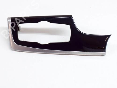 switch-bmw-5-f10-520-d-9166644-2009-2010-2011-2012-2013-2014-2015-2016-13929043 main image