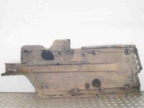 Underbody protection VW POLO V (6R1, 6C1) 1.2 TDI | BP14661875M92