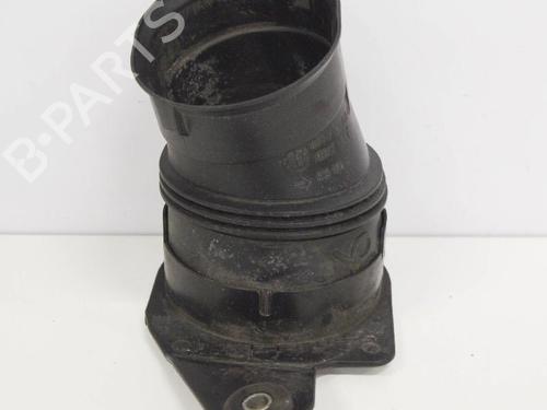 Pipe BMW 5 (E60) 525 i | BP14608254M125 