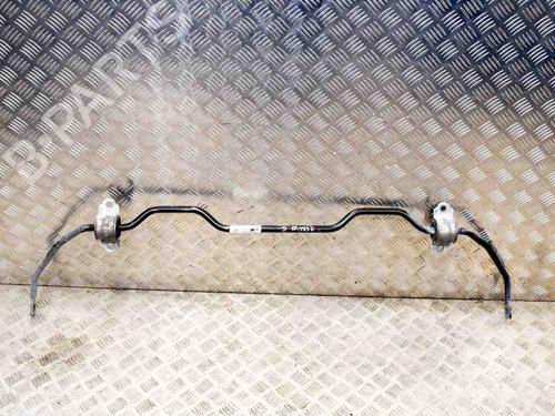 Krængningsstabilisator TESLA MODEL 3 (5YJ3) EV (261 hp) 27756247