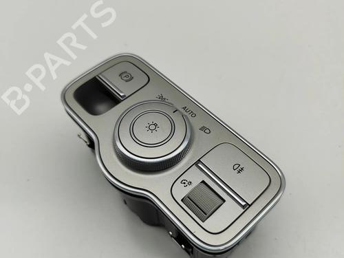 Switch MERCEDES-BENZ GLE (V167) GLE 450 4-matic (167.159) | BP28561693I30