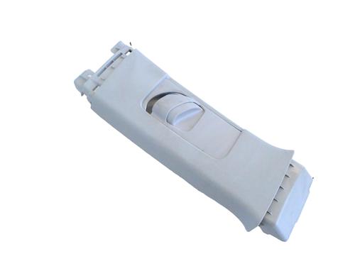 other-toyota-prius-_w3_-2008-2009-2010-2011-2012-2013-2014-2015-2016-33357642 main image