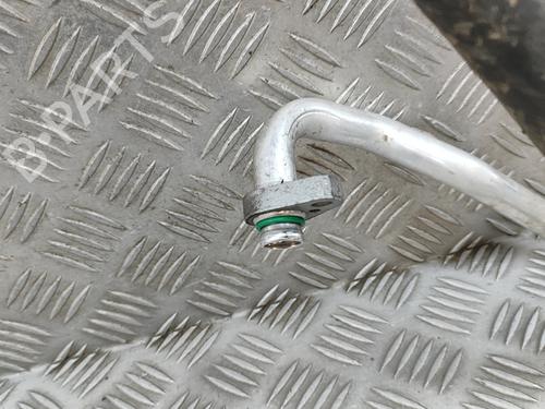 AC pipe KIA SPORTAGE V (NQ5) 1.6 T-GDi Hybrid | BP27791162M126 