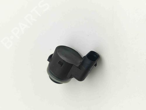 Electronic module AUDI Q5 (FYB, FYG) 2.0 TDI quattro | BP26142492M83