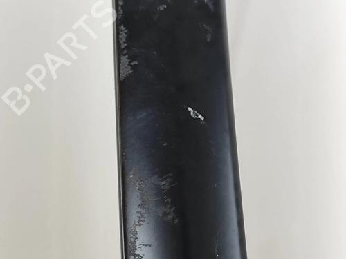 Other TESLA MODEL Y (5YJY) EV | BP27791687O1 