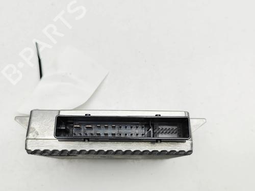 Electronic module MASERATI GHIBLI III (M157) 3.0 D | BP34520888M83  - Image 6