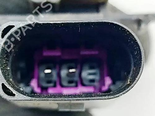 Electronic sensor VW PASSAT B8 (3G2, CB2) 2.0 TDI | BP38421655M84 - Image 5