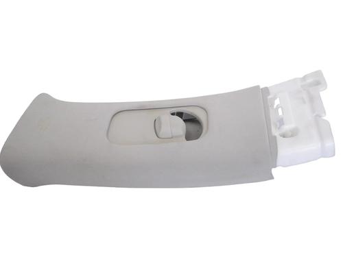 Ander INFINITI FX 30d AWD | BP30250166O1 