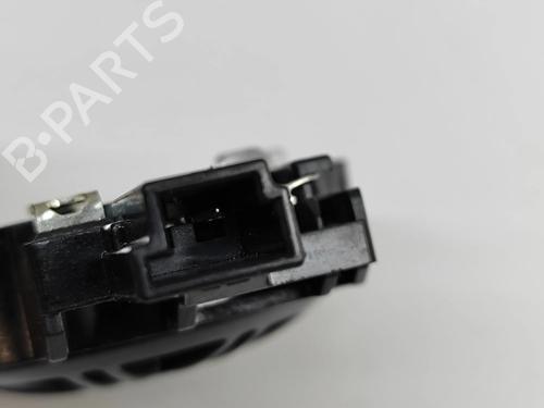 Speaker TESLA MODEL Y (5YJY) EV Performance All-wheel Drive | BP28559686E2