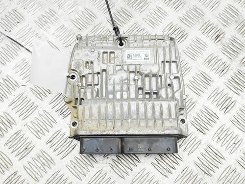 Used Gearbox control unit Gearbox control unit 38932694 38932694