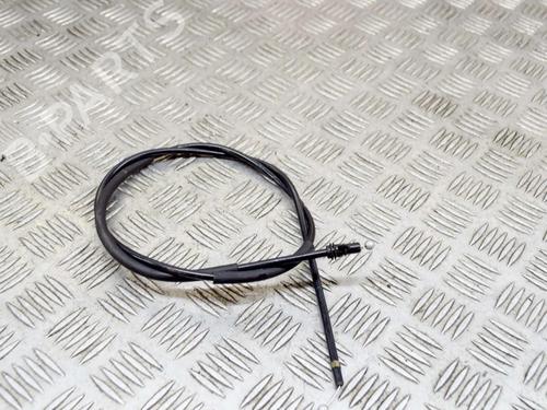 Autre VW ID.3 (E11, E12) Pro | BP27754330O1