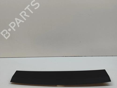 Boot lining VW TAYRON (R41) 1.5 eHybrid | BP33374502I3 - Image 3