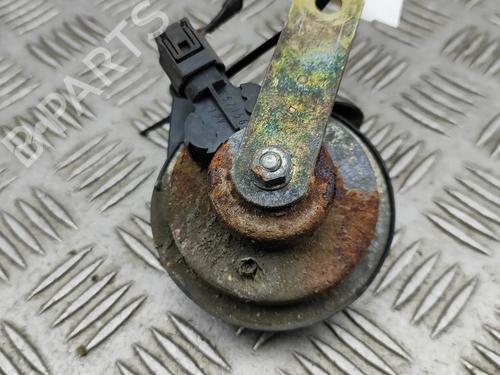 Horn MINI MINI (R50, R53) Cooper | BP29920327E13