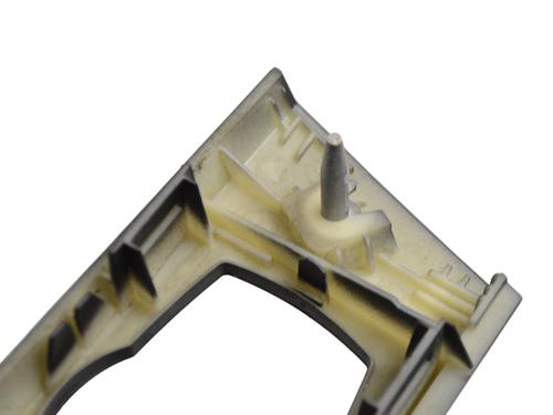 Other BMW 3 Convertible (E93) 335 i | BP33361645O1 - Image 5