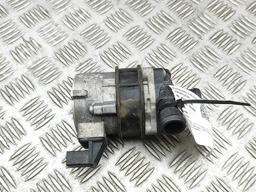 Used Auxiliary water pump VW TOUAREG (CR7, RC8) 3.0 eHybrid 4motion (381 hp) 31113021