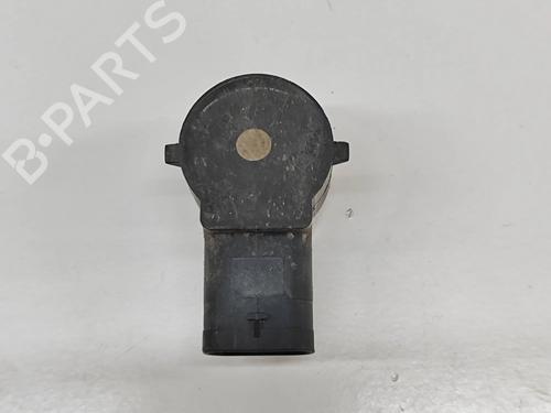 Electronic module FORD KUGA III (DFK) 2.5 FHEV | BP28562188M83 - Image 4