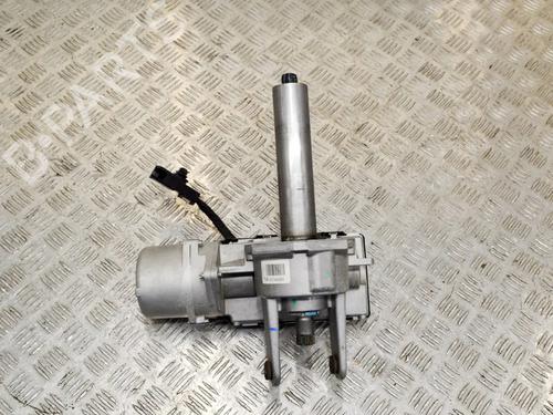 Used Steering column Steering column OPEL MOKKA / MOKKA X (J13) 1.4 (_76) (140 hp) 33348675 33348675