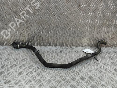 Rohr für VW ID.4 (E21) Pro (174 hp) 27765652
