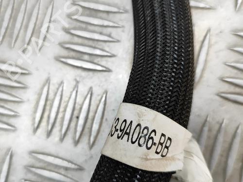 Pipe JAGUAR F-TYPE Coupe (X152) 5.0 SCV8 R AWD | BP26142028M125  - Image 6