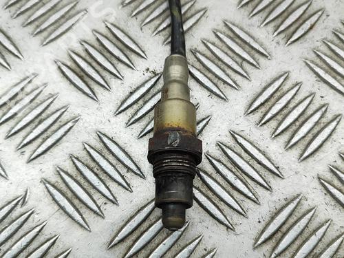 Electronic sensor KIA SPORTAGE V (NQ5) 1.6 T-GDi Hybrid | BP30732136M84 