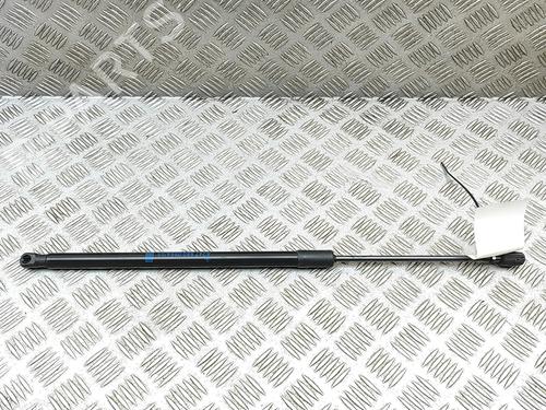 BP32142990C138 main image