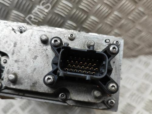 Inverter/Converter JAGUAR I-PACE (X590) EV400 AWD | BP28062557M119 