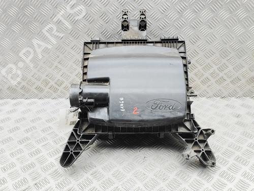 Used Air filter box Air filter box FORD TRANSIT CUSTOM V362 Van (FY, FZ) 2.0 EcoBlue (130 hp) 33882791 33882791